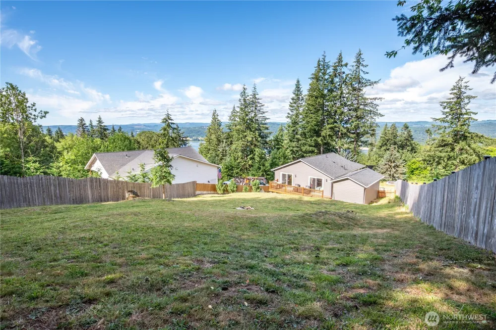 1009 Taylor Road Kalama, WA 98625