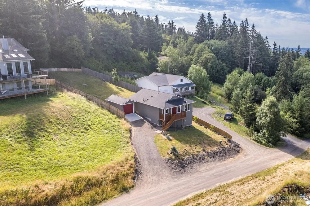 1009 Taylor Road Kalama, WA 98625