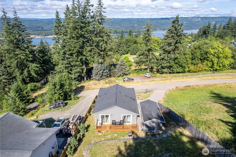 1009 Taylor Road Kalama, WA 98625