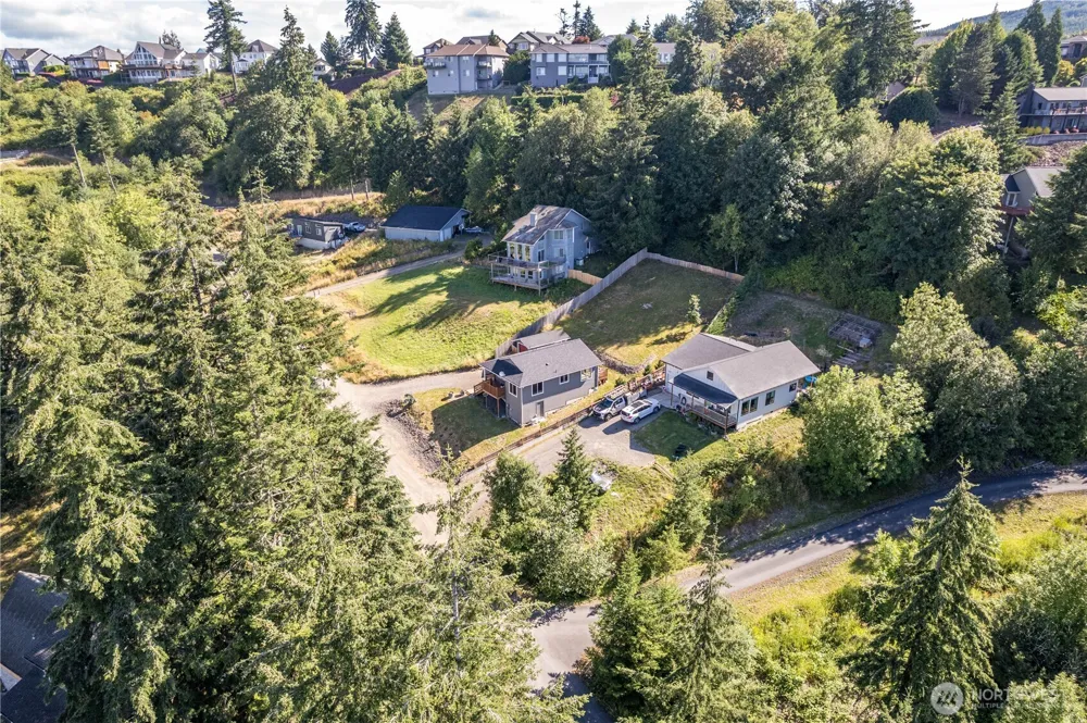 1009 Taylor Road Kalama, WA 98625