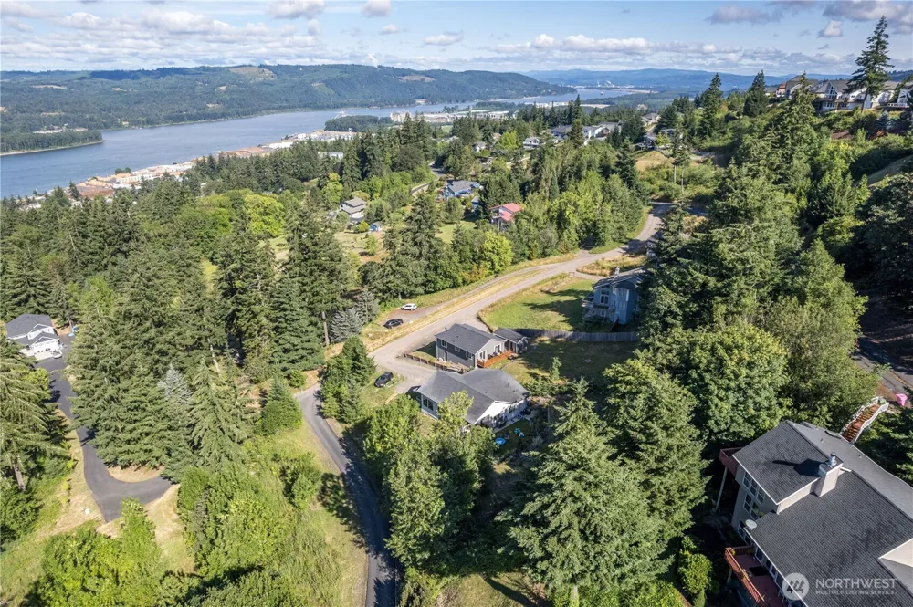 1009 Taylor Road Kalama, WA 98625