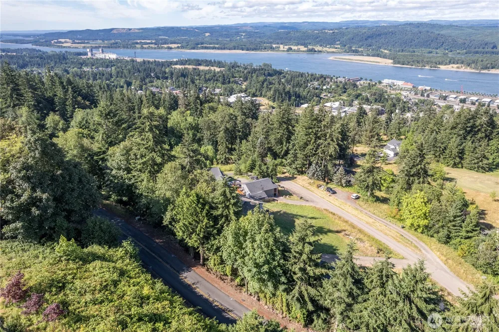 1009 Taylor Road Kalama, WA 98625