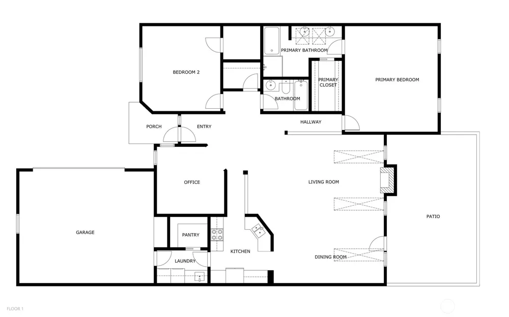 8819 69th Court St SW Lakewood, WA 98498