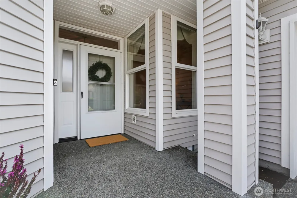 8819 69th Court St SW Lakewood, WA 98498