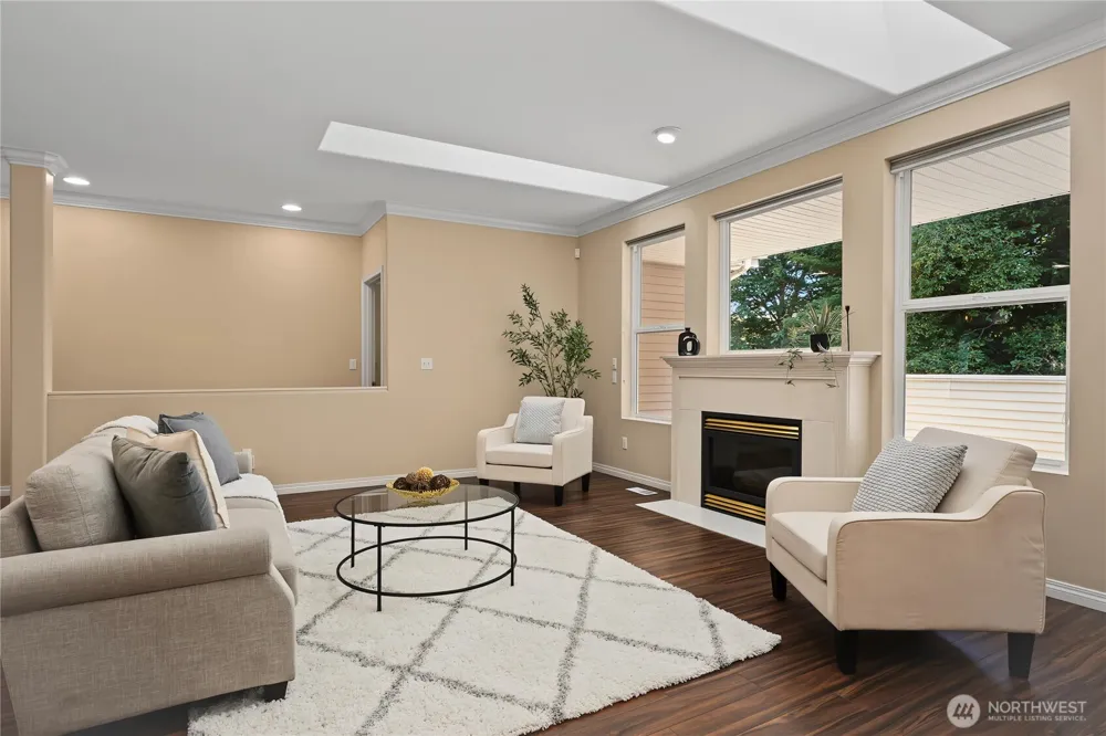 8819 69th Court St SW Lakewood, WA 98498