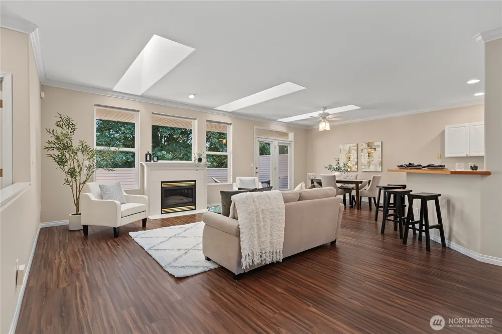 8819 69th Court St SW Lakewood, WA 98498