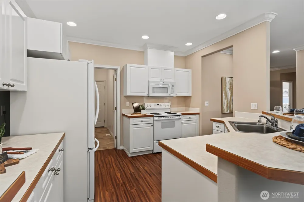 8819 69th Court St SW Lakewood, WA 98498