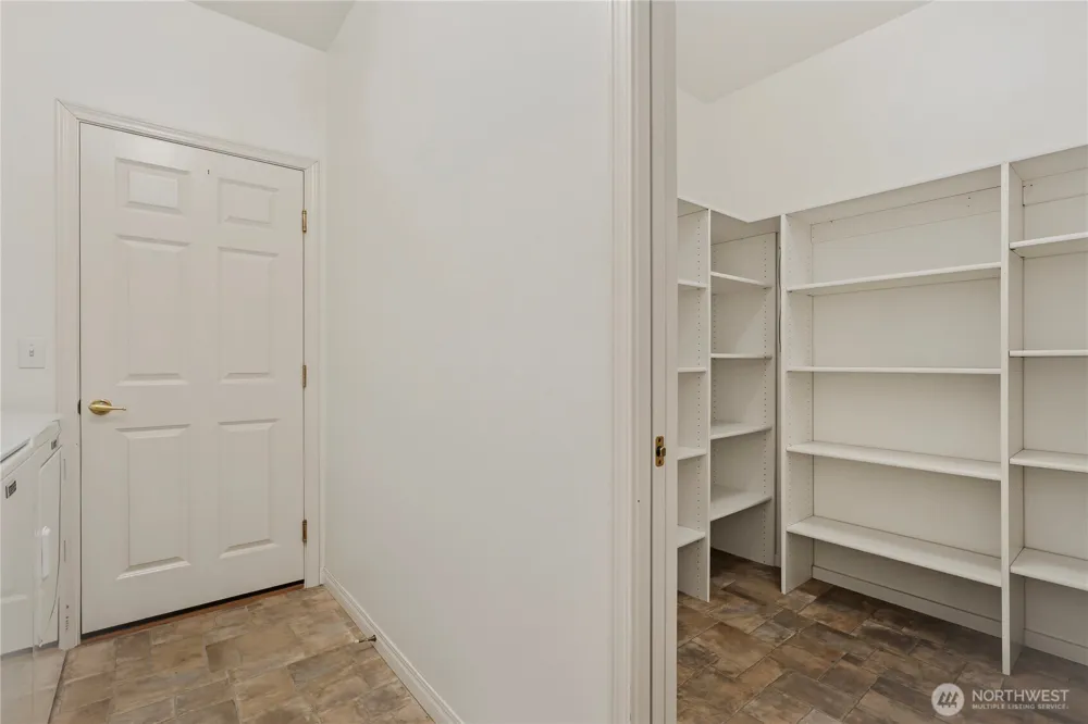 8819 69th Court St SW Lakewood, WA 98498