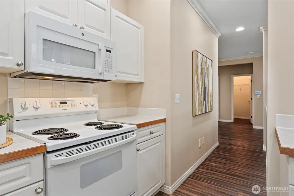 8819 69th Court St SW Lakewood, WA 98498