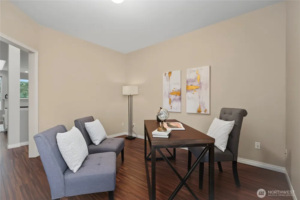 8819 69th Court St SW Lakewood, WA 98498
