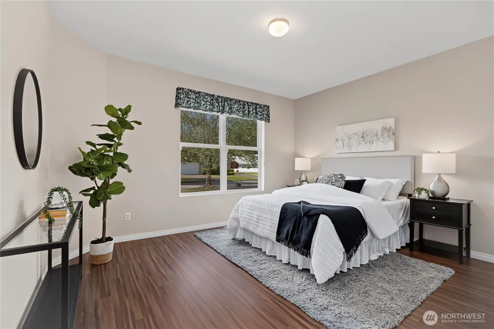 8819 69th Court St SW Lakewood, WA 98498