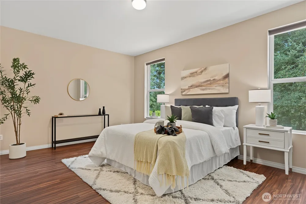 8819 69th Court St SW Lakewood, WA 98498