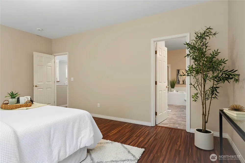 8819 69th Court St SW Lakewood, WA 98498