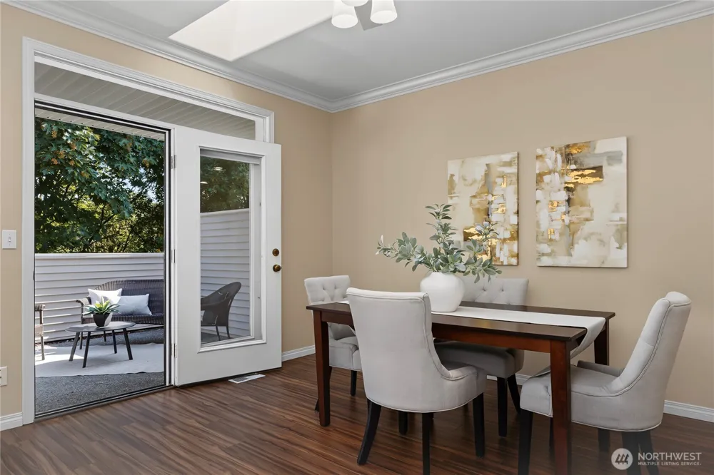 8819 69th Court St SW Lakewood, WA 98498