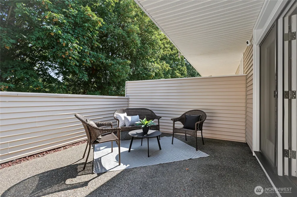 8819 69th Court St SW Lakewood, WA 98498