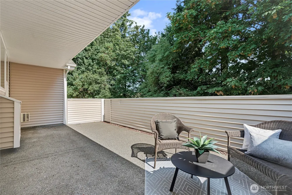 8819 69th Court St SW Lakewood, WA 98498