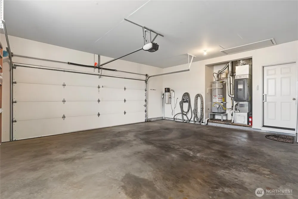 8819 69th Court St SW Lakewood, WA 98498