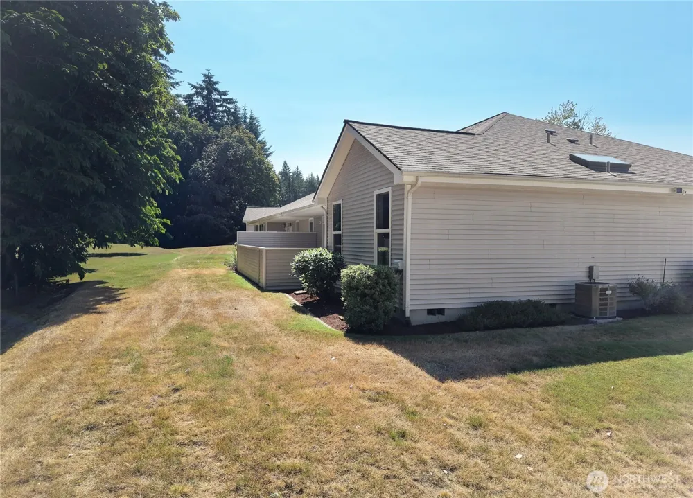 8819 69th Court St SW Lakewood, WA 98498