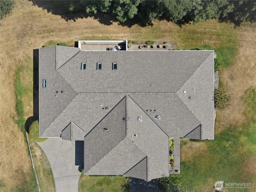 8819 69th Court St SW Lakewood, WA 98498