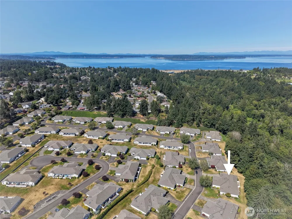 8819 69th Court St SW Lakewood, WA 98498