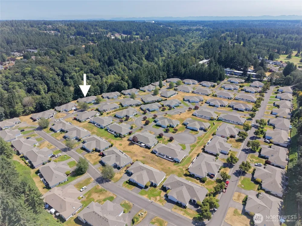 8819 69th Court St SW Lakewood, WA 98498