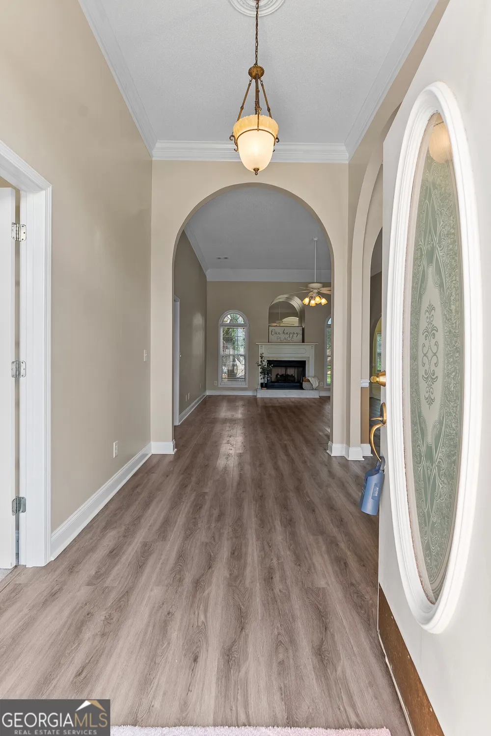 503 Victoria CIR Warner Robins, GA 31088