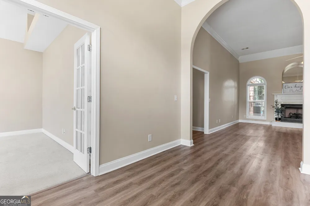 503 Victoria CIR Warner Robins, GA 31088
