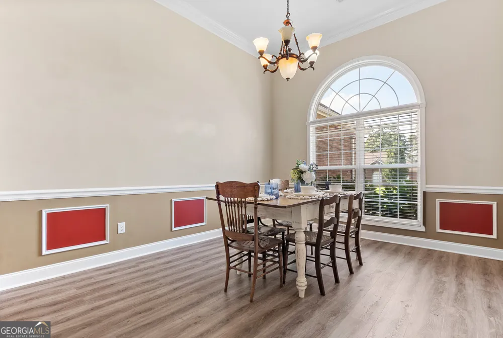 503 Victoria CIR Warner Robins, GA 31088