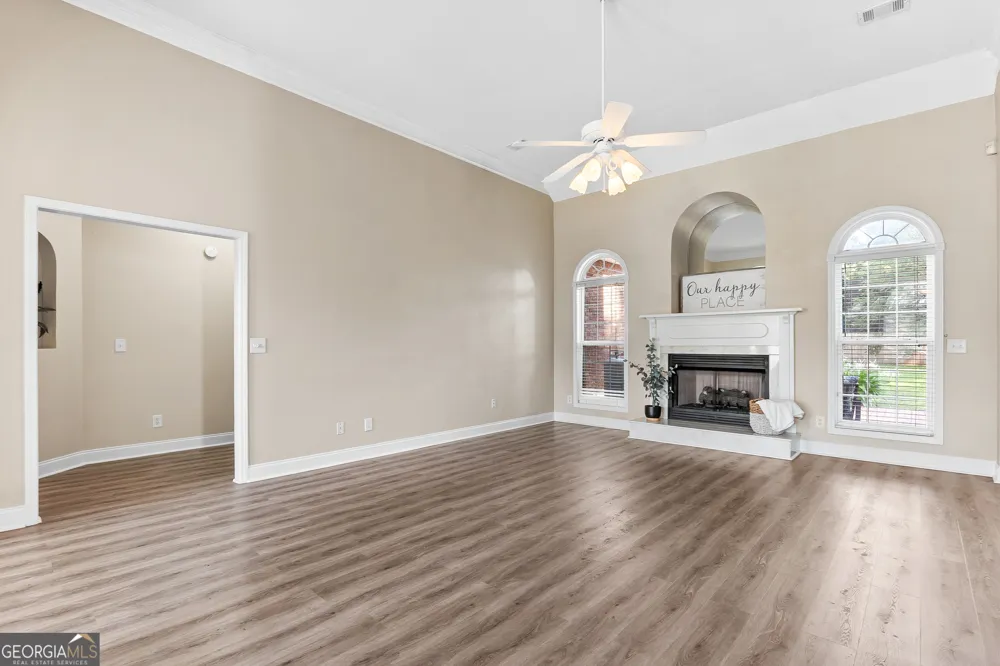 503 Victoria CIR Warner Robins, GA 31088