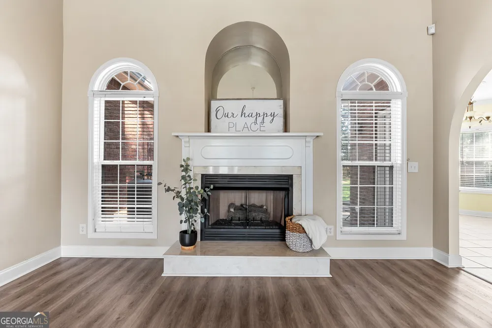 503 Victoria CIR Warner Robins, GA 31088