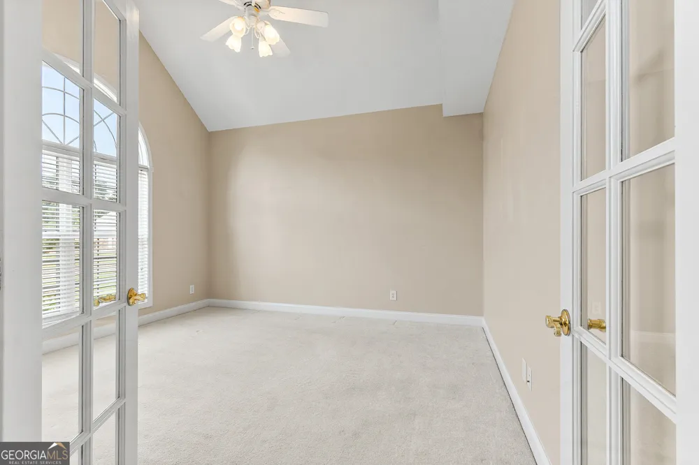 503 Victoria CIR Warner Robins, GA 31088