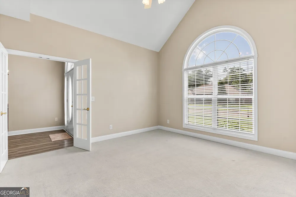 503 Victoria CIR Warner Robins, GA 31088