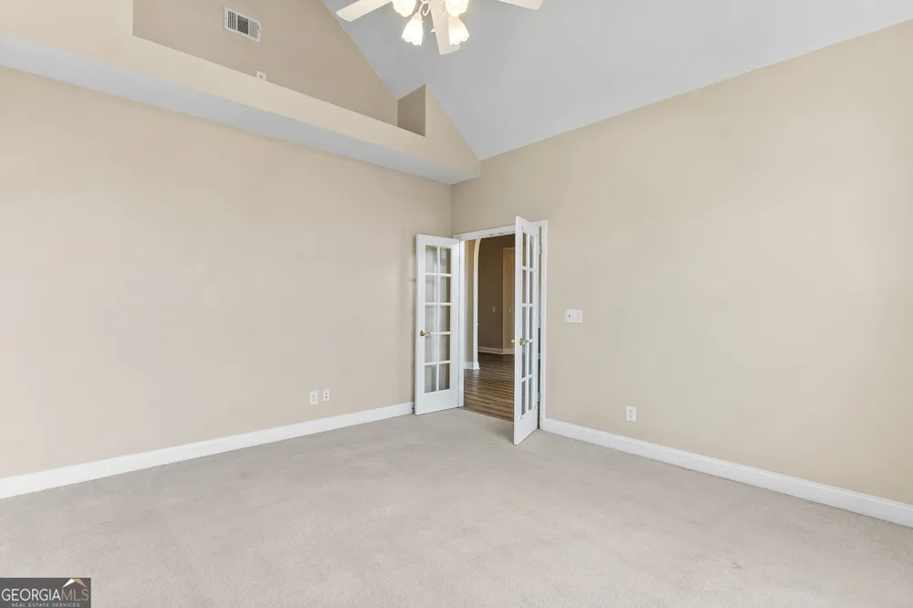 503 Victoria CIR Warner Robins, GA 31088