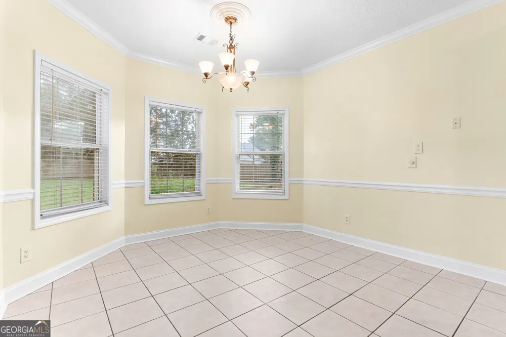 503 Victoria CIR Warner Robins, GA 31088