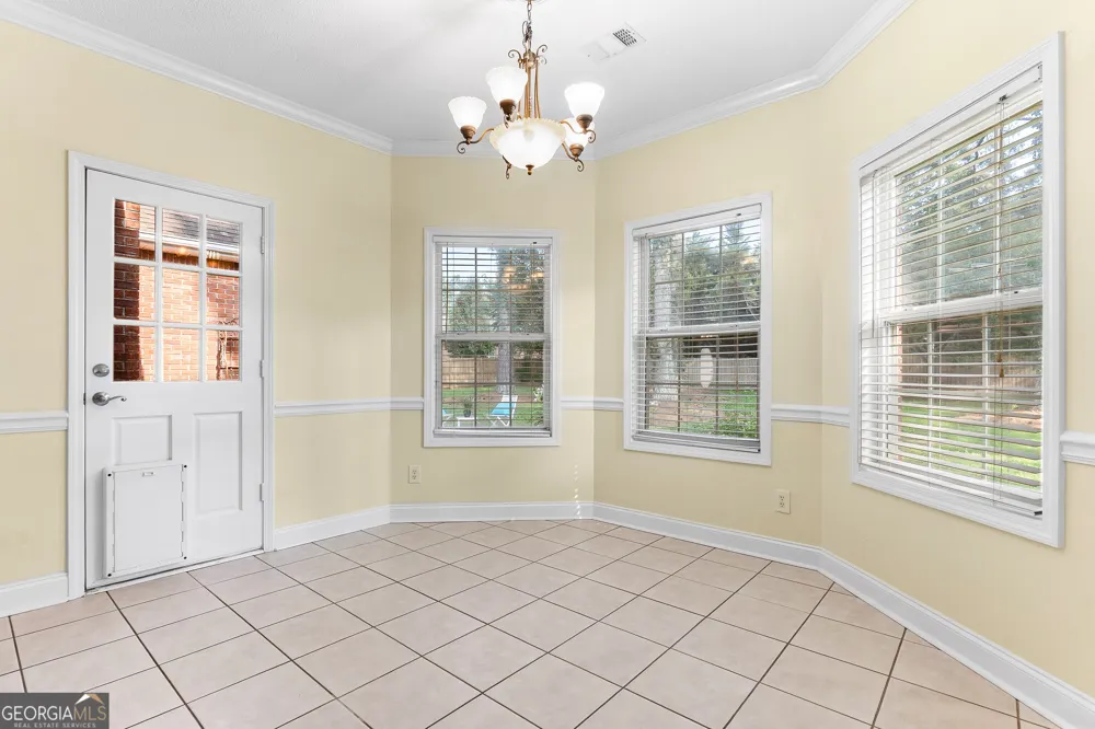 503 Victoria CIR Warner Robins, GA 31088