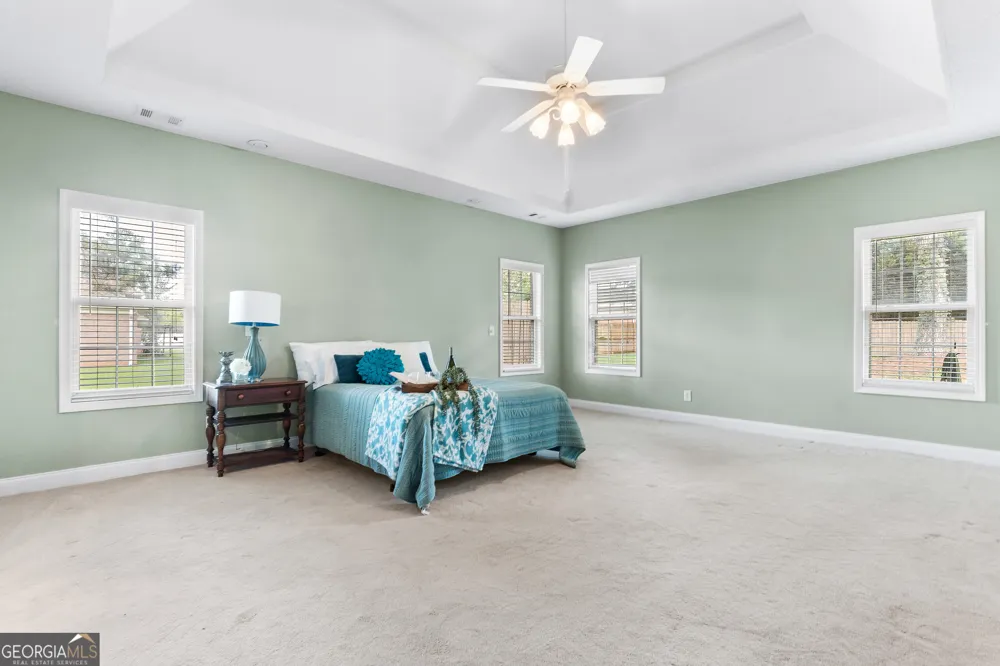 503 Victoria CIR Warner Robins, GA 31088