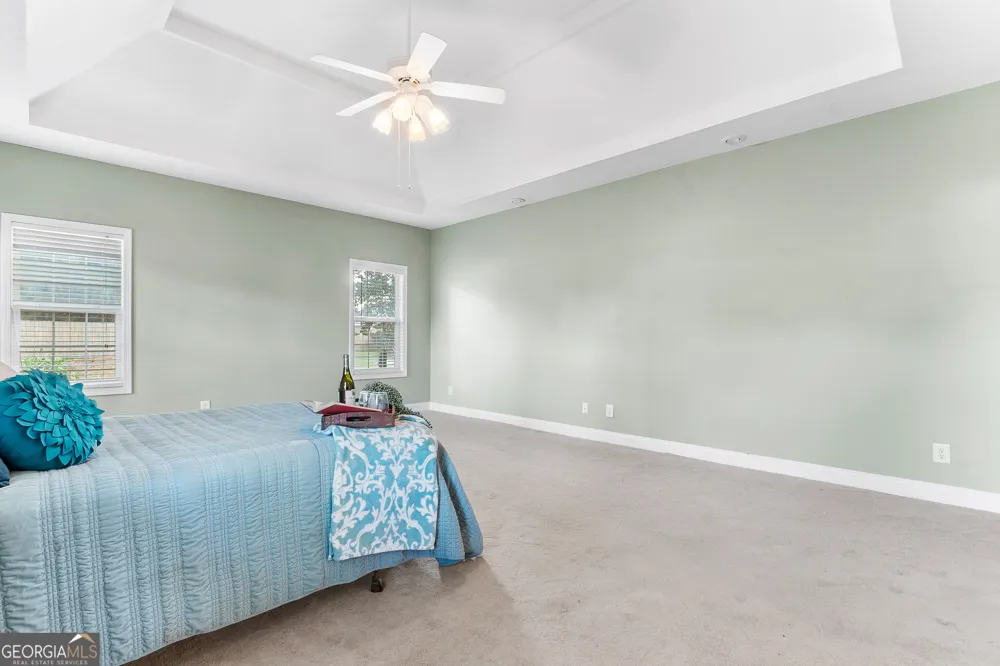503 Victoria CIR Warner Robins, GA 31088