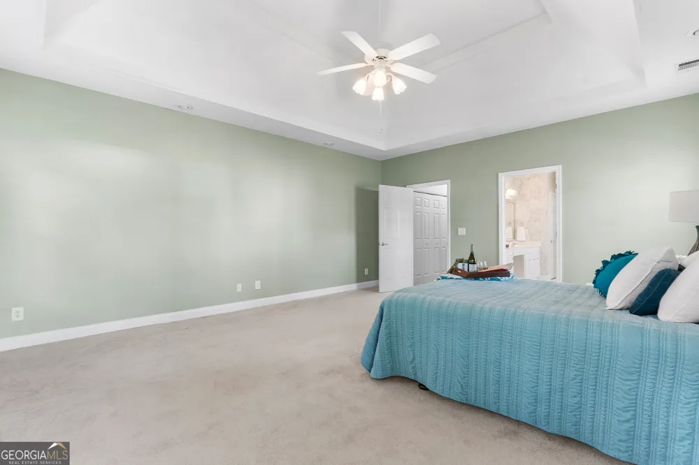 503 Victoria CIR Warner Robins, GA 31088