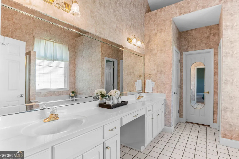 503 Victoria CIR Warner Robins, GA 31088