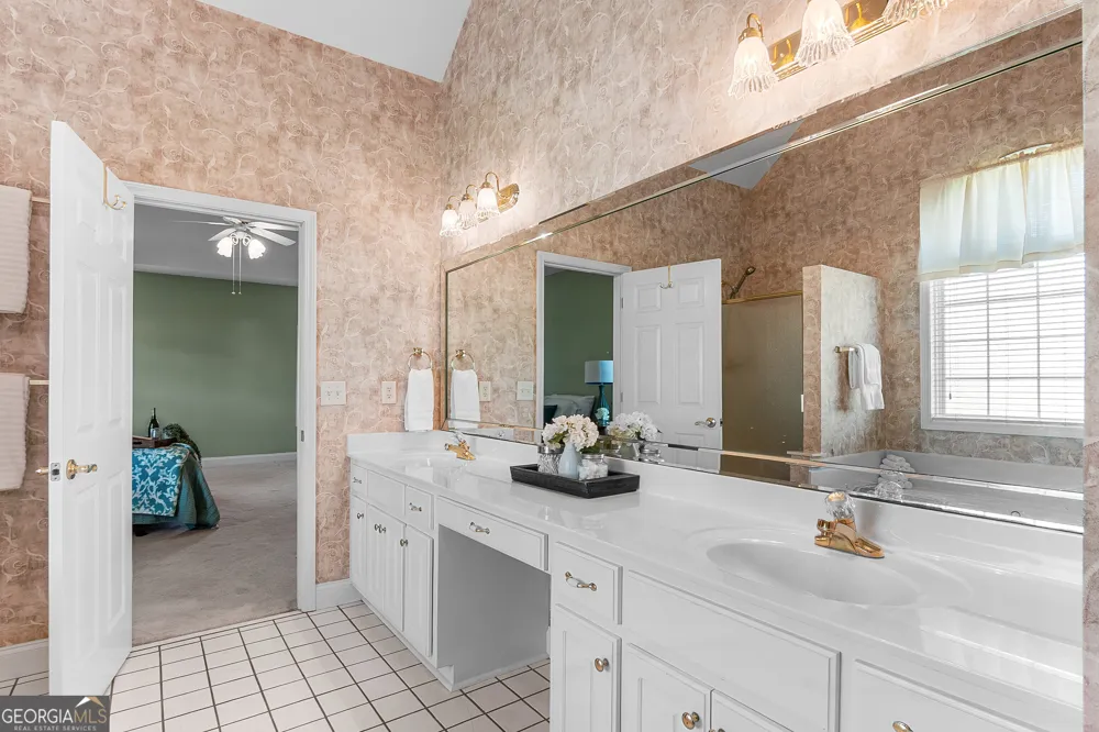 503 Victoria CIR Warner Robins, GA 31088