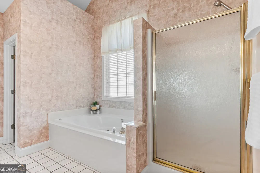 503 Victoria CIR Warner Robins, GA 31088
