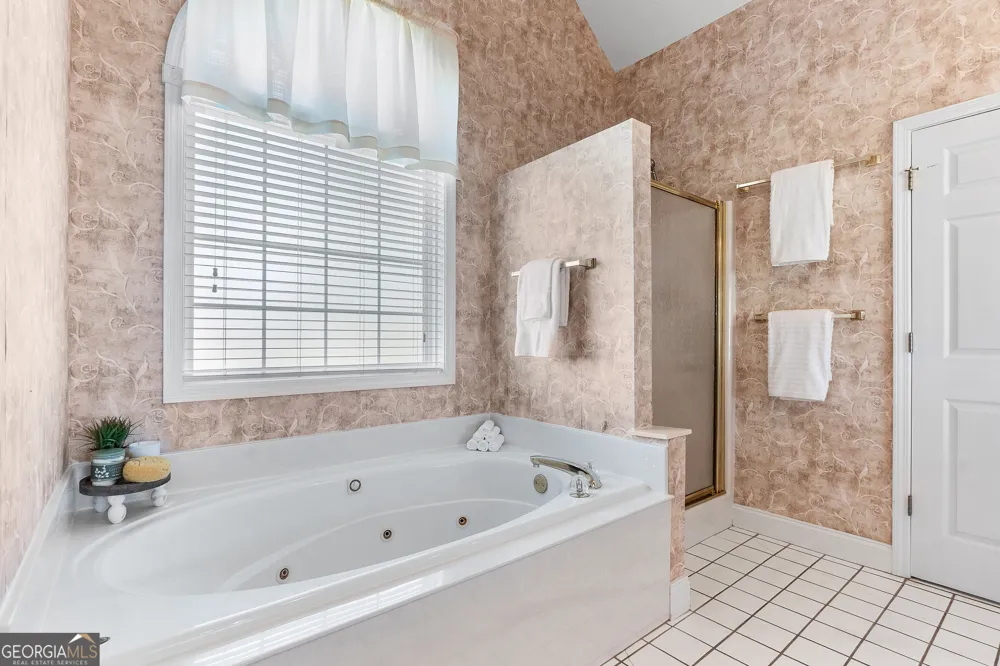 503 Victoria CIR Warner Robins, GA 31088