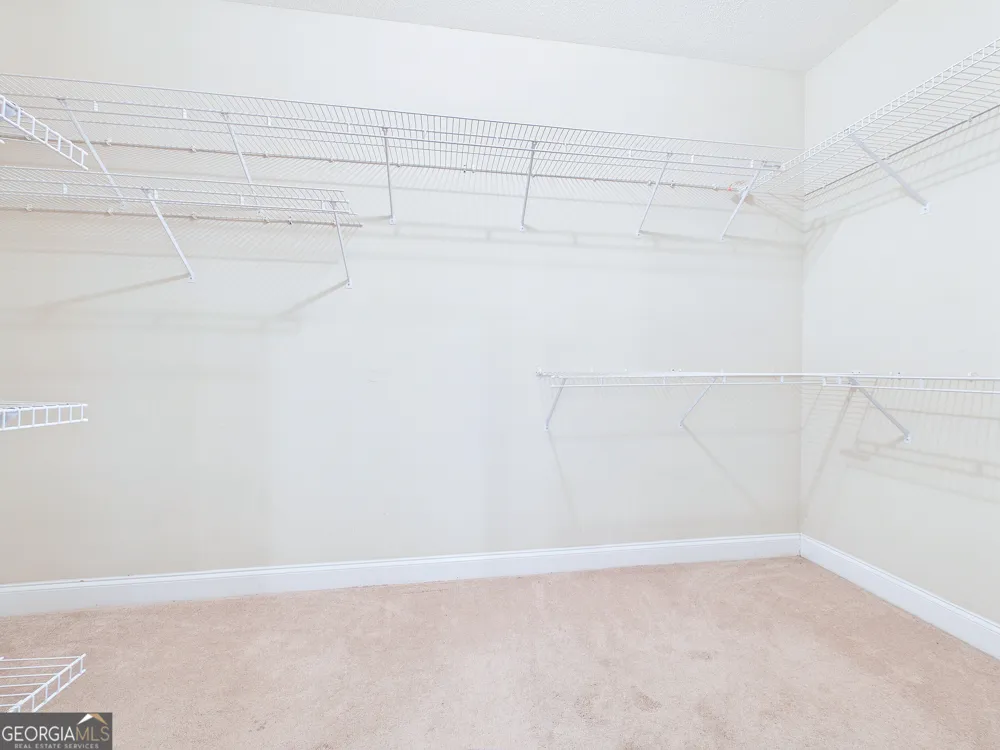 503 Victoria CIR Warner Robins, GA 31088