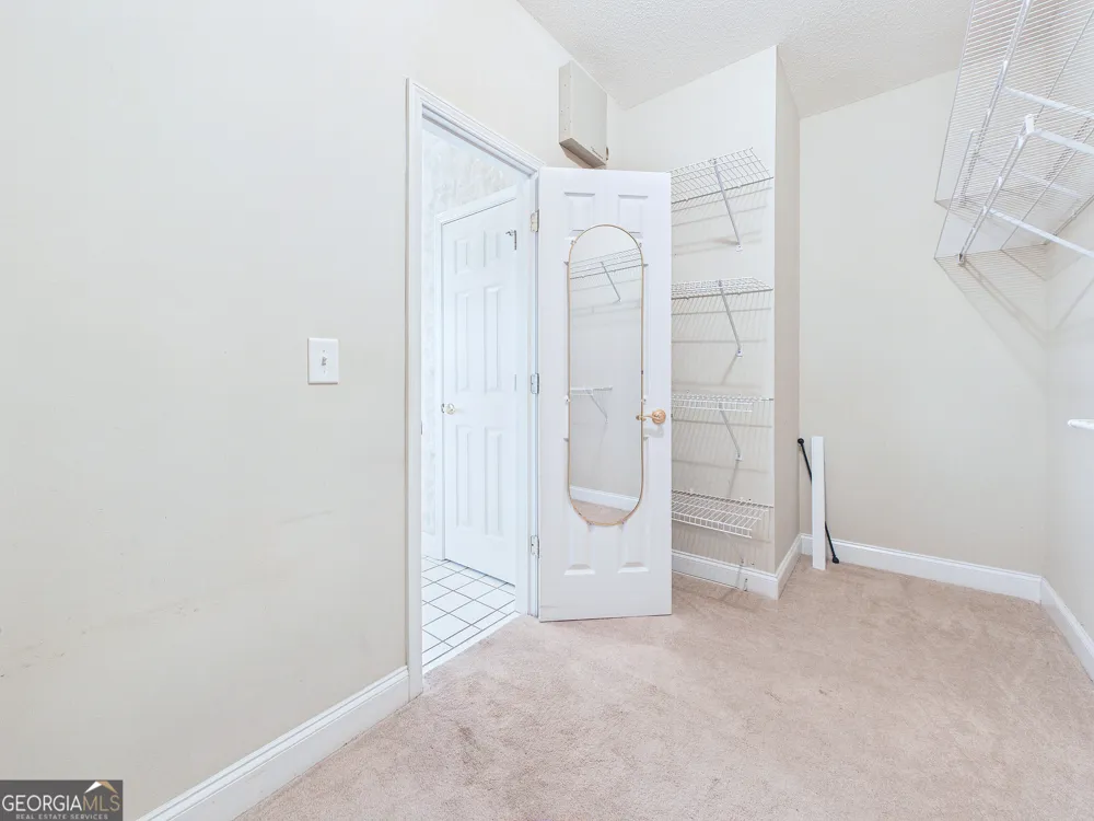 503 Victoria CIR Warner Robins, GA 31088