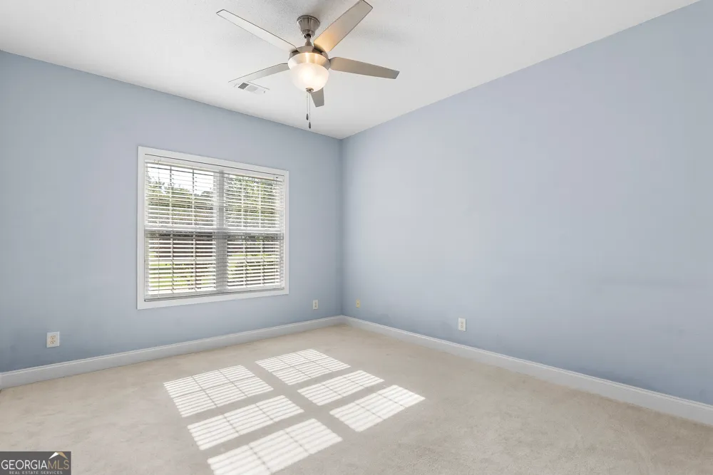 503 Victoria CIR Warner Robins, GA 31088