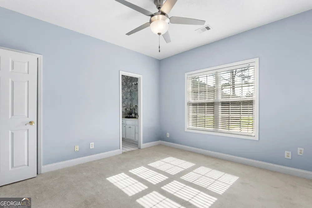 503 Victoria CIR Warner Robins, GA 31088