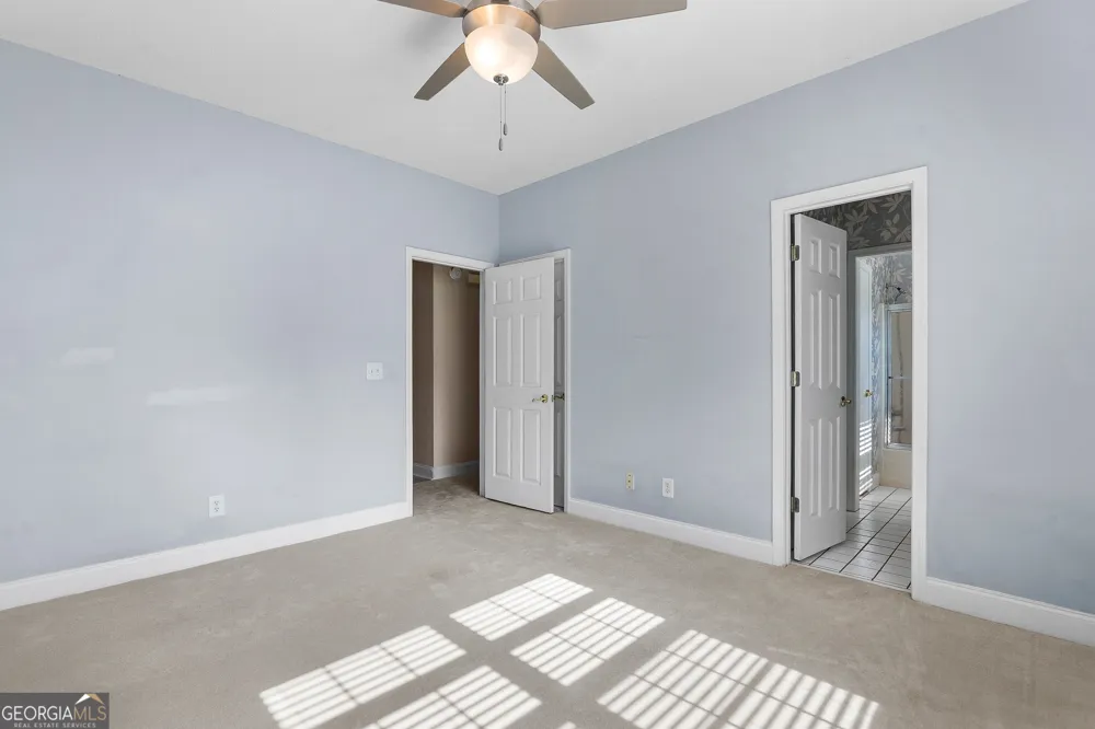 503 Victoria CIR Warner Robins, GA 31088