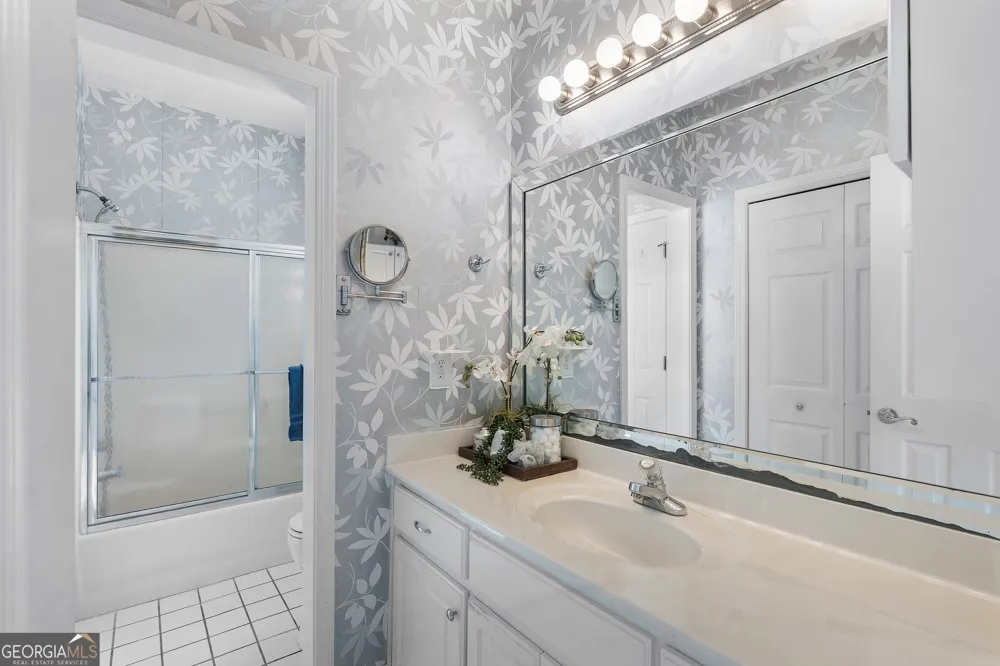 503 Victoria CIR Warner Robins, GA 31088