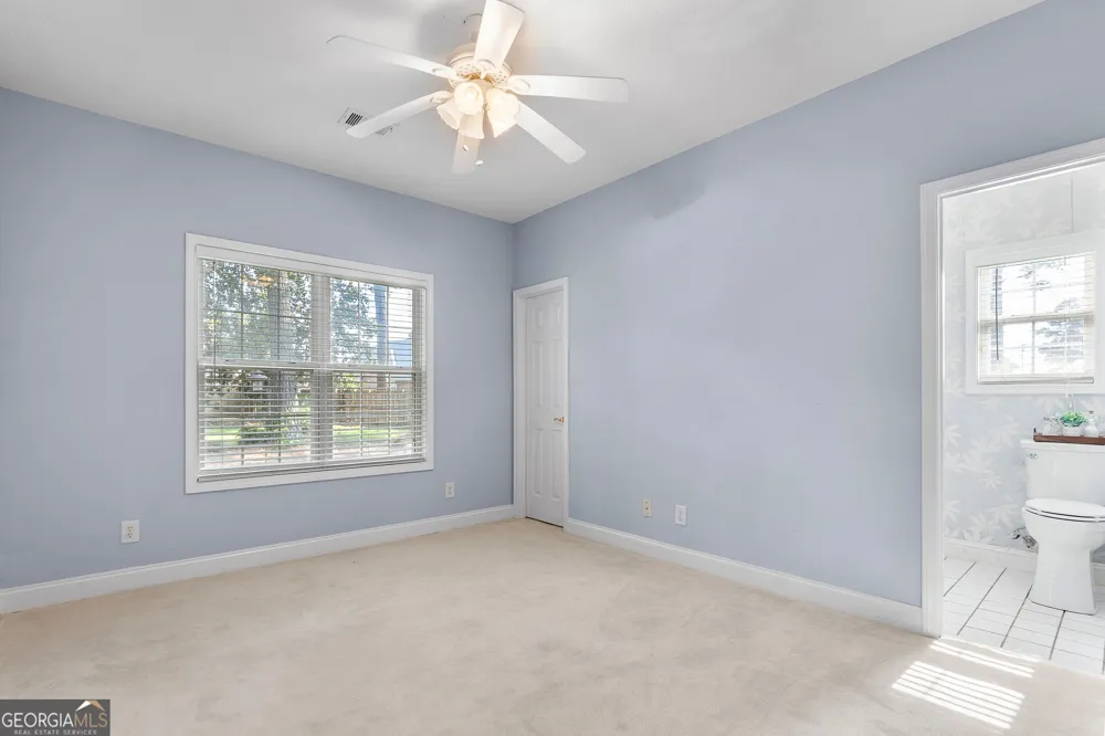 503 Victoria CIR Warner Robins, GA 31088