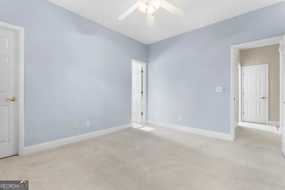 503 Victoria CIR Warner Robins, GA 31088